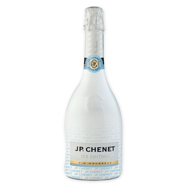 Rượu JP Chenet Ice Edition - Rượu Wine Valley - Công Ty TNHH Đầu Tư Xuất Nhập Khẩu Wine Valley